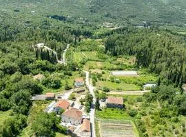 Villa Trojanovic by Villas Guide