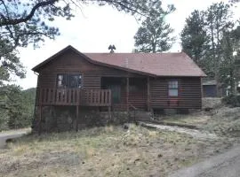 Secluded Vacation Home with Lake & Mountain Views - Walk to Downtown