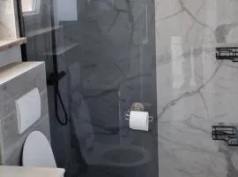 Apartment Lamani