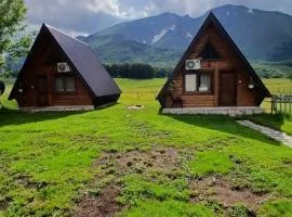 Guest House Višnja