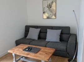 Gîte LM