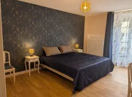 Gîte LM