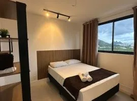 SUH Barra da Tijuca 04 Comfort Apartment