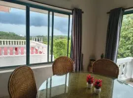 Edelweiss Apartments Near Beach and Airport