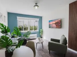 MB Playa Hotel & Apartments