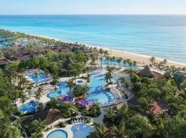 Iberostar Waves Tucan - All Inclusive