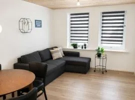 Klaksvik Mountain View Stay