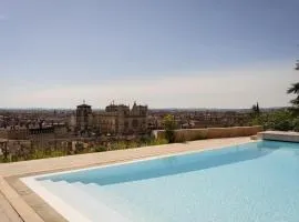 Villa Florentine, A Beauvallon Hotel & Spa