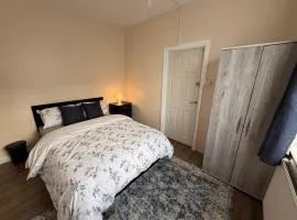 Cosy Heavens