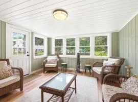 Chalet #81 - Nr Pool & Tennis & Resort Amenities