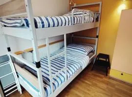 Apartment Celje