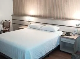 Hotel Premier
