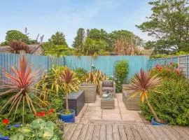 2 Bed in Pwllheli oc-44492