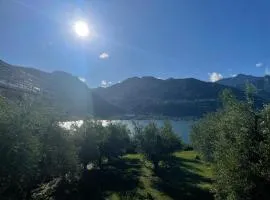 Lario Panorama