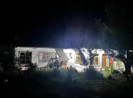 SEYA Home Stay home away from home