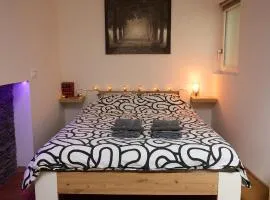 Starview by MD apartments
