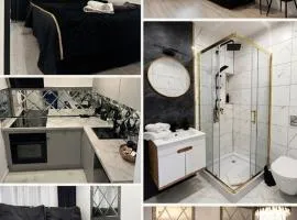 Imperial Apartament