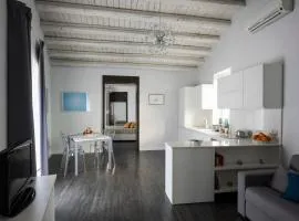 Casa Matteotti