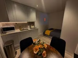 Entire guest house in Greater London, United Kingdom