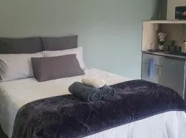 MERK Guest House