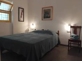Casa Banana