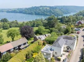 Dart View Cottage