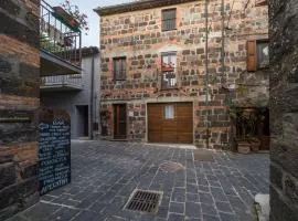 La Casetta dei Forni