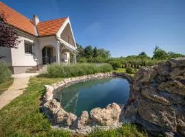 Casa Frida