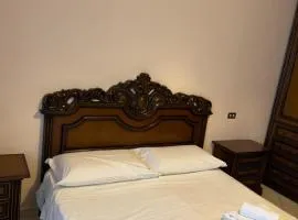 B&B ROMA Evening STAR TERMINI