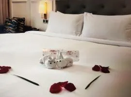 Elite Homes Nha Trang Bay