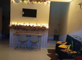 Espaço Jk