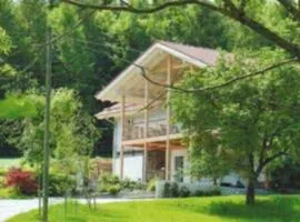 Kirchstett