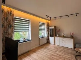 NOVA Apartament Podgórze