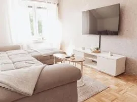 Ferienwohnung Düring