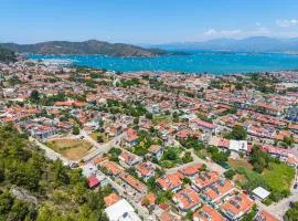 NEV Fethiye