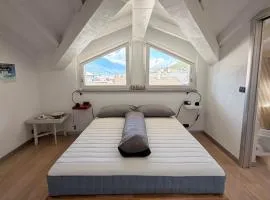 Benvenuti a Casa Cocci