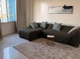 Modern Seaview Penthouse 10,Rooftop pool, Ac