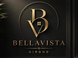 Bella Vista