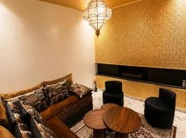 Riad Lalla Coco