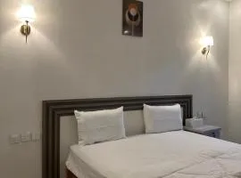 Studios in Khobar City