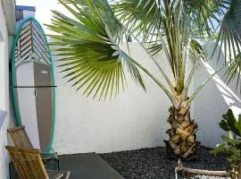 Cozy Villa Near Clearwater Beach with Patio & Hammock
