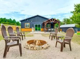 3 Mi to Lake! Golfer's Oasis on Summit Course