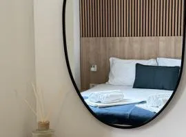 Apartman Sara II