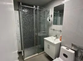 Apartmani Muratović