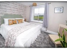 Britmead Guesthouse