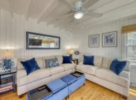 The Surfcomber Multi-Residence Home