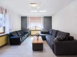 Luče Holiday Apartment