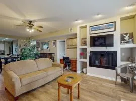 Mariner Village 108