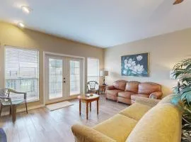 Mariner Village 108