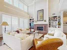 Breeze Getaway